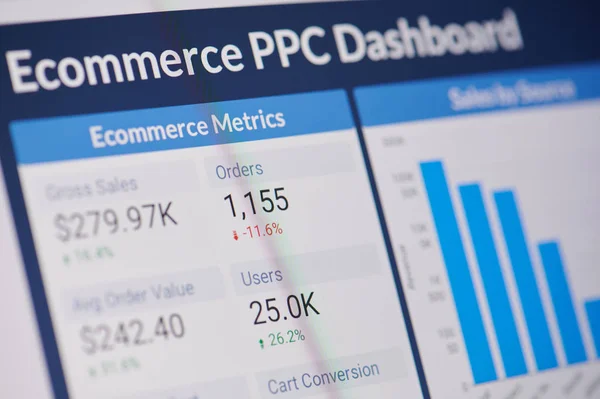 Aumenta la demanda de tus productos con anuncios de Google Shopping Aumenta la demanda de tus productos con anuncios de Google Shopping